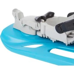 McKinley Snowcross 3.0 Schneeschuh Damen (incl. Tragetasche) -Outdoor-Ausrüstung snowcross damen 4