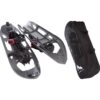 McKinley Snowcross 3.0 Schneeschuh (incl. Tragetasche) -Outdoor-Ausrüstung snowcross herren 1 1