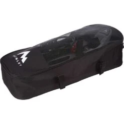 McKinley Snowcross 3.0 Schneeschuh (incl. Tragetasche) -Outdoor-Ausrüstung snowcross herren 3