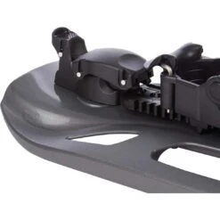 McKinley Snowcross 3.0 Schneeschuh (incl. Tragetasche) -Outdoor-Ausrüstung snowcross herren 4