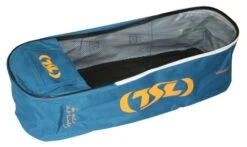 Sweet Protection Symbioz Original 2 Schneeschuh -Outdoor-Ausrüstung snowshoe cover web 1