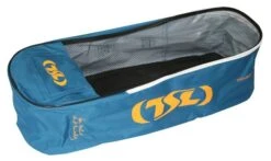 TSL 325Original Schneeschuh 8 TSL 325Original Schneeschuh -Outdoor-Ausrüstung snowshoe cover web 60 1 3