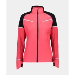 CMP Softshelljacke Damen