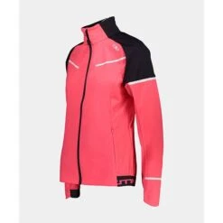 CMP Softshelljacke Damen -Outdoor-Ausrüstung softshell gloss 3 1