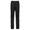CMP Softshell Stretch Hose Damen -Outdoor-Ausrüstung softshell stretch hose damen 3a00486n 1