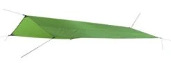 Exped Solo Tarp