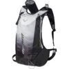Dynafit Speed 20 Tourenrucksack -Outdoor-Ausrüstung speed black