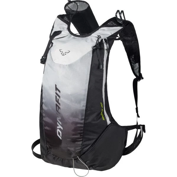 Dynafit Speed 20 Tourenrucksack 3 Dynafit Speed 20 Tourenrucksack