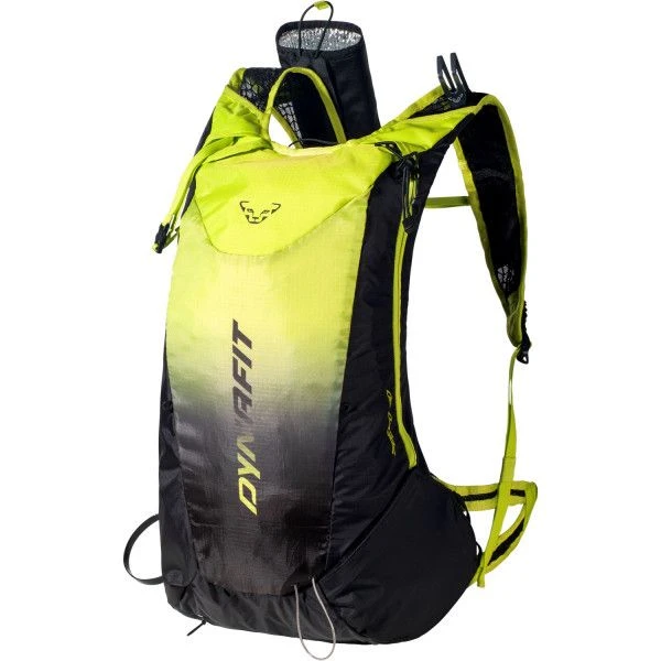 Dynafit Speed 20 Tourenrucksack 4 Dynafit Speed 20 Tourenrucksack – Bild 2