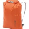 Exped Splash 15 Packsack 2 Exped Splash 15 Packsack -Outdoor-Ausrüstung splash 15 terracotta 7640120110352 1