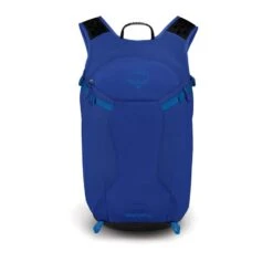 Osprey Sportlite 20 Wanderrucksack