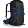 Osprey Sportlite Tour 26 Wanderrucksack -Outdoor-Ausrüstung sportlite 26black 1