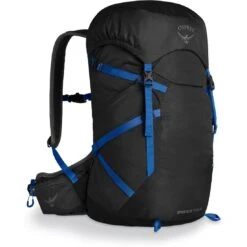 Osprey Sportlite Tour 26 Wanderrucksack