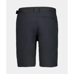CMP Stretch Trekking Shorts Herren -Outdoor-Ausrüstung stretch hose anthrazit 2 1 5
