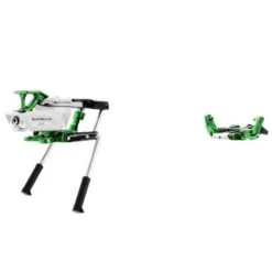 Dynafit TLT Superlite 2.0 10 Skitourenbindung -Outdoor-Ausrüstung superlite 2 1