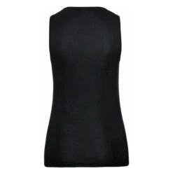 Odlo Active F-Dry Light Baselayer Unterhemd Damen -Outdoor-Ausrüstung suw top v neck singlet unterhemd damen 3