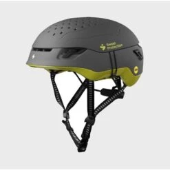 Sweet Protection Ascender Skitouren Helm 8 Sweet Protection Ascender Skitouren Helm -Outdoor-Ausrüstung sweet protection ascender mips helm 1 2 1