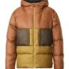 Picture Skarary Jacket Damen -Outdoor-Ausrüstung swt123 b f