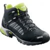 Meindl SX 1.1 MID GTX Bergschuh Herren 2 Meindl SX 1.1 MID GTX Bergschuh Herren -Outdoor-Ausrüstung sx 1.1 mid gtx 3062 01 kopie 1 1 1