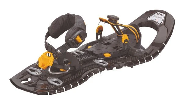 TSL Symbioz Adjust Hyperflex Schneeschuh