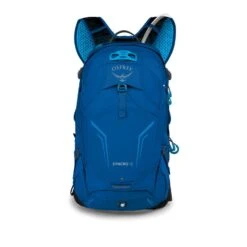 Osprey Syncro 12 Wanderrucksack