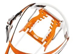 Petzl Leopard Flexlock Steigeisen -Outdoor-Ausrüstung t01a fl leopard fl focus 2 lowres