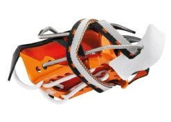 Petzl Irvis Hybrid Steigeisen -Outdoor-Ausrüstung t02a llu irvis hybrid focus 2 lowres
