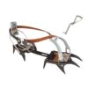 Petzl Irvis Leverlock Universal Steigeisen 2 Petzl Irvis Leverlock Universal Steigeisen -Outdoor-Ausrüstung t03a llu irvis llu lowres