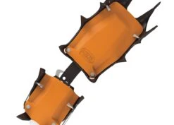 Petzl Sarken Leverlock Universal Steigeisen 7 Petzl Sarken Leverlock Universal Steigeisen -Outdoor-Ausrüstung t10a llu sarken focus 3 lowres