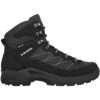 Lowa Taurus Pro GTX Mid Bergschuh 2 Lowa Taurus Pro GTX Mid Bergschuh -Outdoor-Ausrüstung taurus navy 2