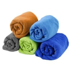 Sea To Summit Tek Towel