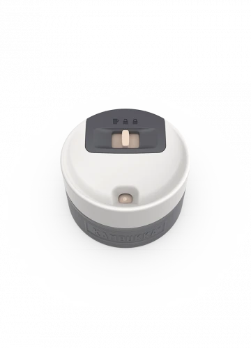 Kambukka Etna 500 Ml Paradise Flower Trinkbecher 6 Kambukka Etna 500 Ml Paradise Flower Trinkbecher – Bild 4