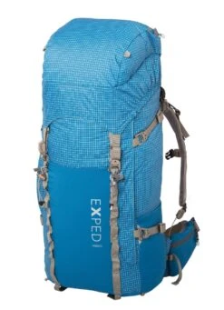 Exped Thunder 50 Rucksack 15 Exped Thunder 50 Rucksack -Outdoor-Ausrüstung thunder 50 deepseablue 7640147769038 1