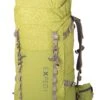 Exped Thunder 50 Rucksack