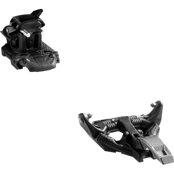 Dynafit TLT Speed Tourenbindung 4 Dynafit TLT Speed Tourenbindung – Bild 2