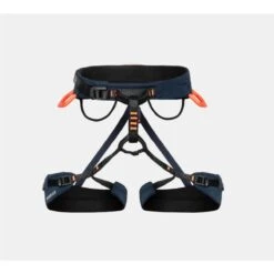 Mammut Togir 2.0 3 Slide Klettergurt Herren