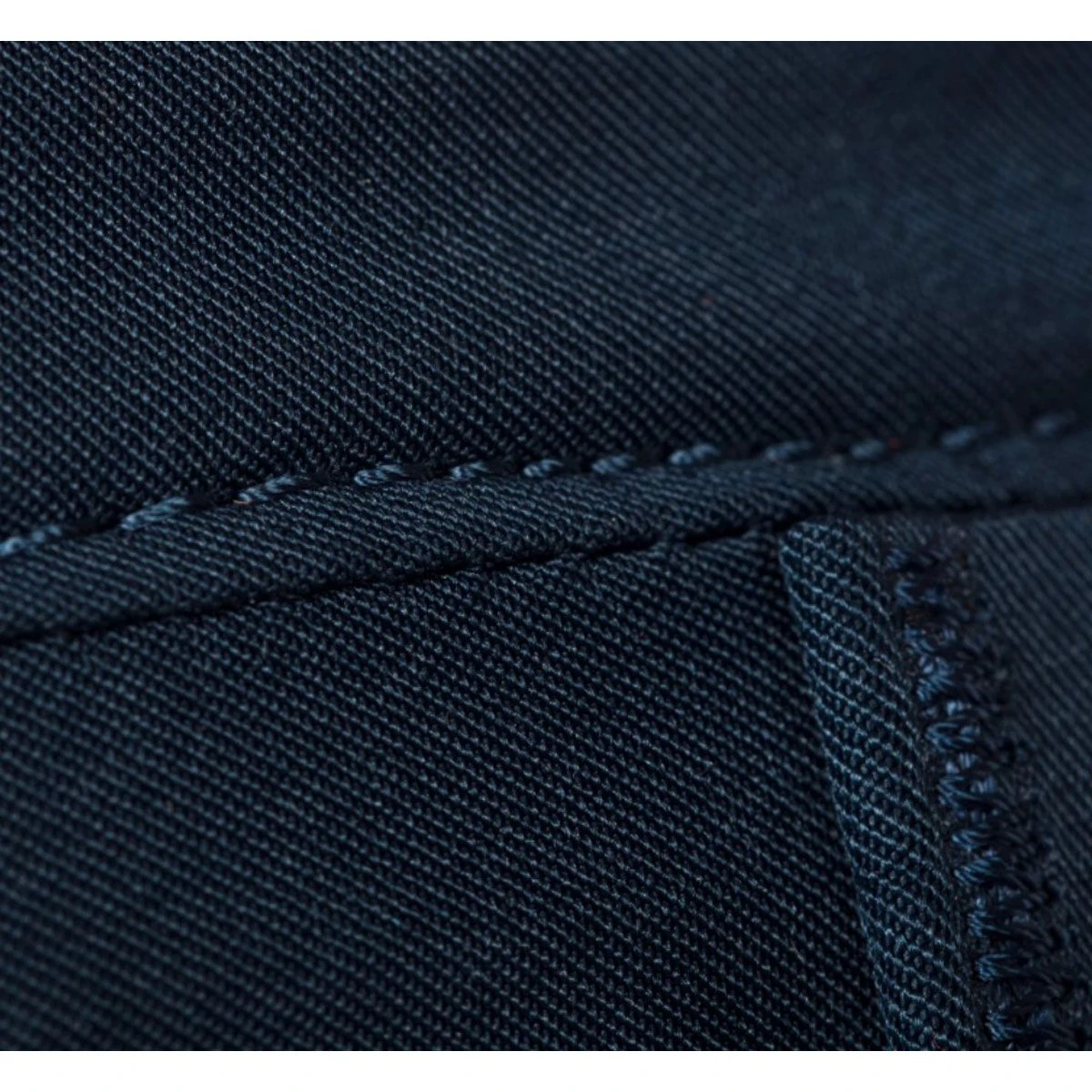 Mammut Togir 2.0 3 Slide Klettergurt Herren 4 Mammut Togir 2.0 3 Slide Klettergurt Herren – Bild 2