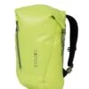 Exped Torrent 20 Rucksack -Outdoor-Ausrüstung torrent 20 lime 7640171997704 1