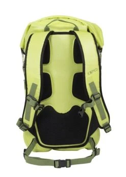 Exped Torrent 20 Rucksack 12 Exped Torrent 20 Rucksack -Outdoor-Ausrüstung torrent 20 lime back 7640171997704 1