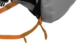 Exped Torrent 20 Rucksack 15 Exped Torrent 20 Rucksack -Outdoor-Ausrüstung torrent 20 removable hipbelt 2