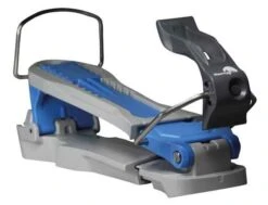 StartUp Tourenadapter Für Kinder