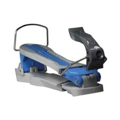 Hagan Boost Pow 22/23 Tourenset Mit Bindung Vist 75, Tourenadapter Und Hybridfell -Outdoor-Ausrüstung tourenadapter 1 1