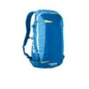 Pieps Track 20 Skitourenrucksack -Outdoor-Ausrüstung track 20 blue w web 1 2 2
