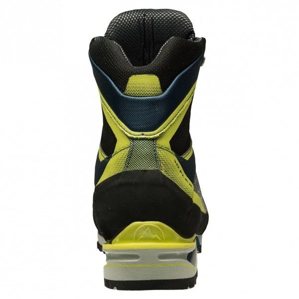 La Sportiva Trango Tower Gtx Alpinbergschuh 8 La Sportiva Trango Tower Gtx Alpinbergschuh – Bild 6