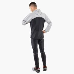 Dynafit Transalper DynastretchJacke Herren -Outdoor-Ausrüstung transalper dst jacke herren 3 1