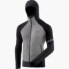 Dynafit Transalper Light PTC Hoody Herren -Outdoor-Ausrüstung transalper light ptc herren black 1 3