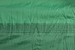 Exped Travel Hammock -Outdoor-Ausrüstung travel hammock durable sewing 3