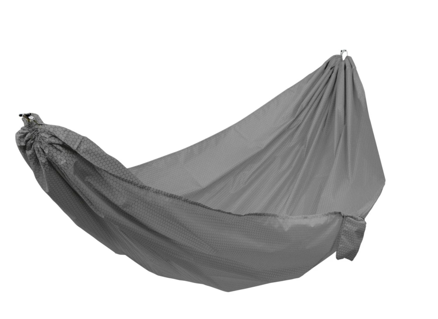 EXPED Travel Hammock Lite 3 EXPED Travel Hammock Lite