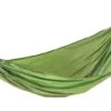 Exped Travel Hammock -Outdoor-Ausrüstung travel hammock mossgreen 7640171990033 1