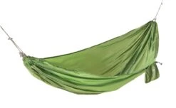 Exped Travel Hammock
